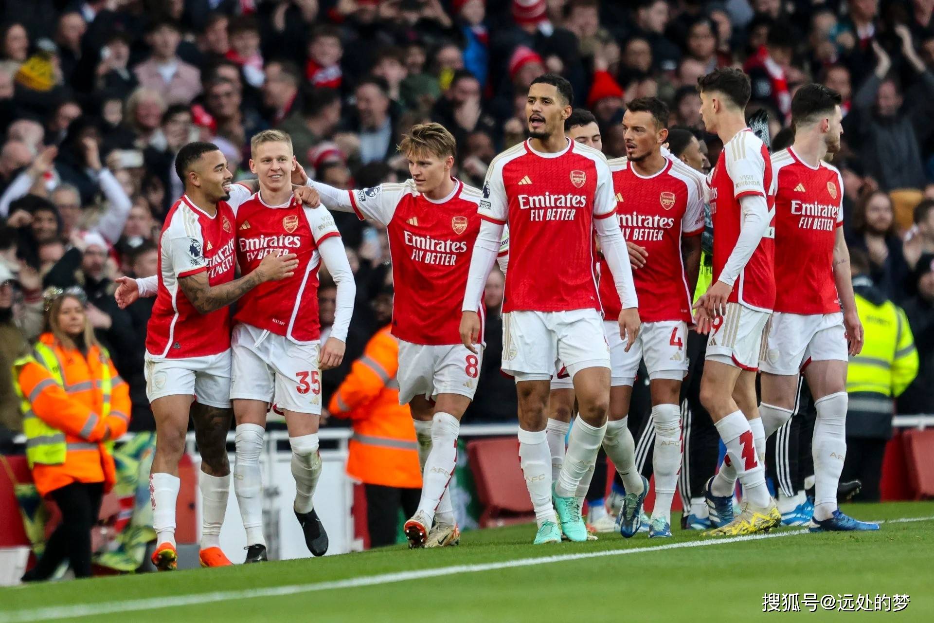 半岛体育官网-阿森纳主场失分，求胜需加倍努力
